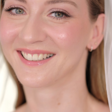 Featured portfolio item for House of Howes Brides