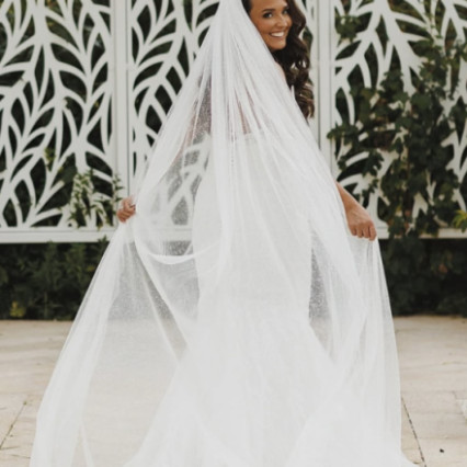 Featured portfolio item for Isabelclarkemakeupartist