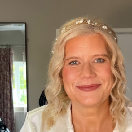  #matureskin #maturebride