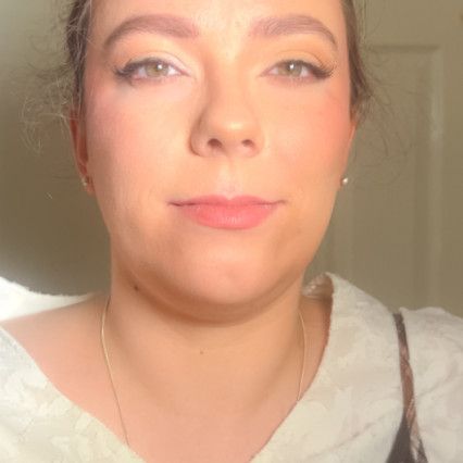  #naturalmakeup