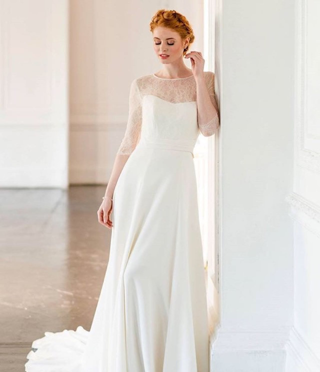 - Make Me Bridal Artist: Love your hair Cassandra . Photography by: Hannah Duffy . #classic #glamorous #bridalhair #updo #elegant #romantichairup #hairup #braidedupdo #weddinghair #bridalhairup #weddinghairup