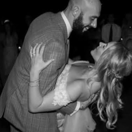 Featured portfolio item for Let's Makeup Darlings