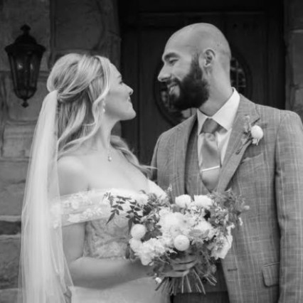 Featured portfolio item for Let's Makeup Darlings