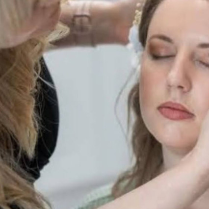  Photography by: Steven Bradshaw. #meatwork