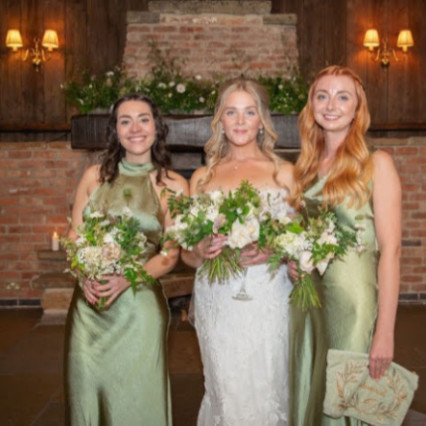  Photography by: Songhurst Photography. #elegant