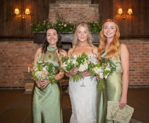 Let's Makeup Darlings - Bridal Artist