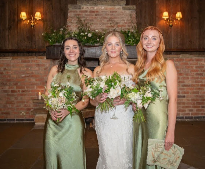 Let's Makeup Darlings