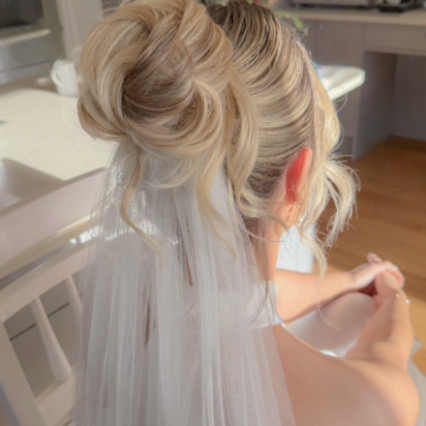 Featured portfolio item for By Rebecca Eve