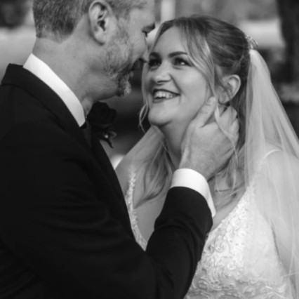  #bohemian #bridalhair #bohobride #bridalmakeup