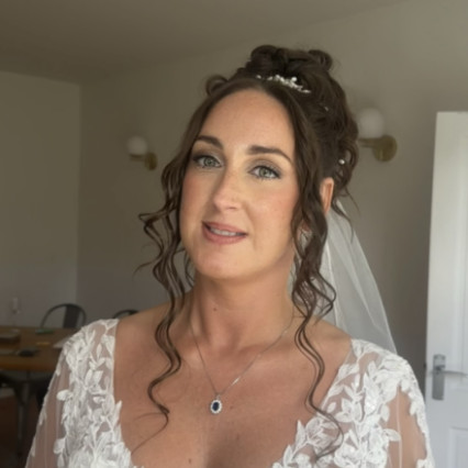  #naturalmakeup #bridalmakeup #naturalweddingmakeup #naturalglam