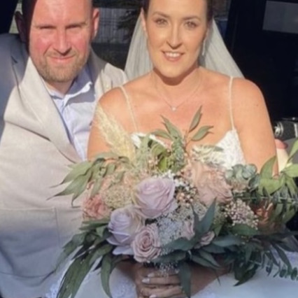  #bridalmakeup #bridalhair