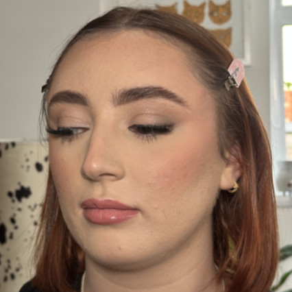  #glamorous #bridalmakeup #glambride #bride #softglammakeup #fullcoverage #fullglam