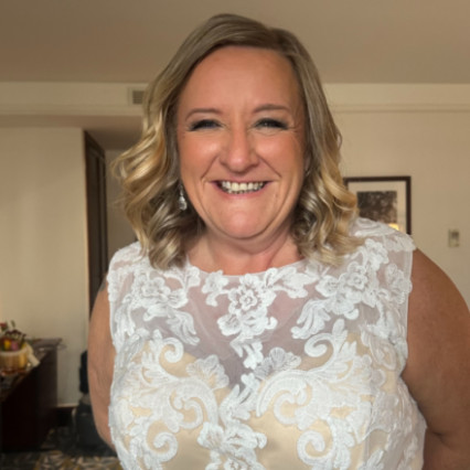  #naturalmakeup #definedmakeup #matureskin #maturebride