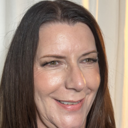  #naturalmakeup #glow #dewyskin #motherofthebride #glowingskin #matureskin #glowingmakeup #healthyglow