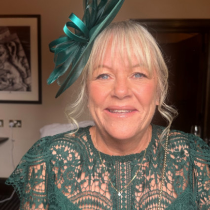  #naturalmakeup #flawless #motherofthebride #flawlessskin