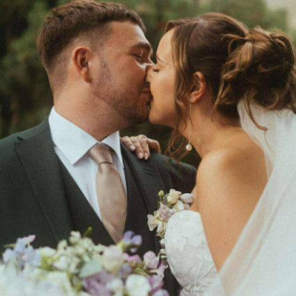  #classic #weddinghair