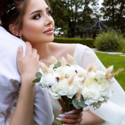  #glamorous #bohemian #boho