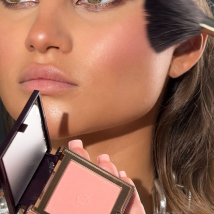  #glamorous #classic #gettingready