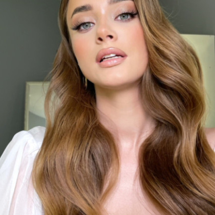  Photography by: Milena Shevtsova. #classic #waves