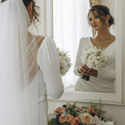  Photography by: -. #classic