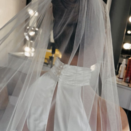  Photography by: Milena Shevtsova. #bow