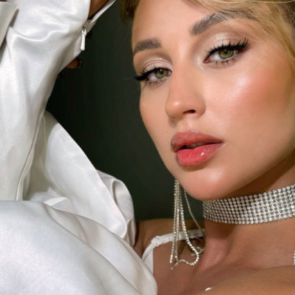  Photography by: Milena Shevtsova. #classic