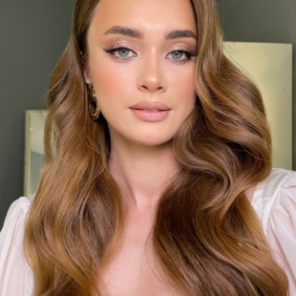  Photography by: Milena Shevtsova. #classic #waves #nude