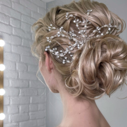  Photography by: Milenashevtsova. #classic #glamorous #boho