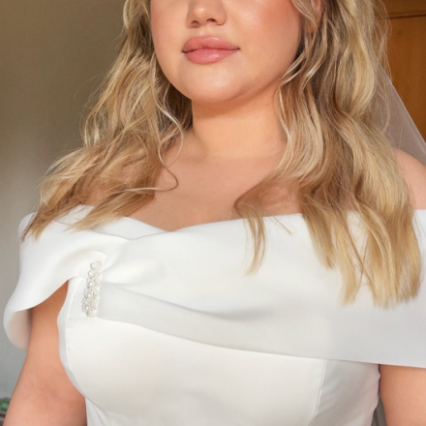  Photography by: Milenashevtsova. #boho