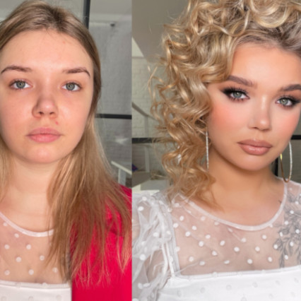  Photography by: Milenashevtsova. #classic #vintage