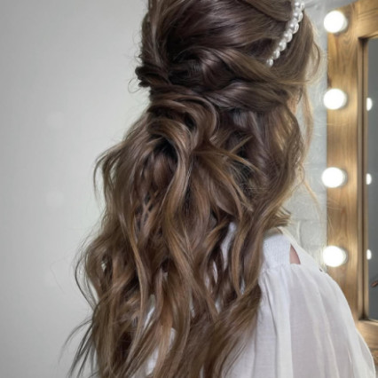  #boho #bohobride #bohowedding