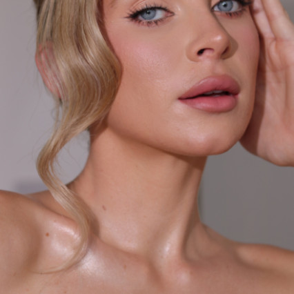  Photography by: Milena Shevtsova. #classic #glamorous
