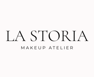 La Storia Makeup Atelier - Bridal Artist