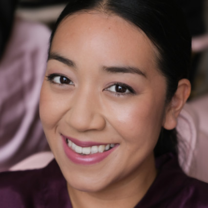  #glamorous #chinesewedding