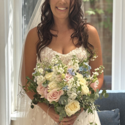  #bridalmakeup #elegantmakeup