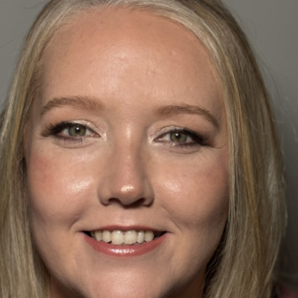  #glowingskin #glowingmakeup