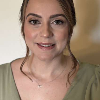  #bridesmaidmakeup #bridalmakeupartist #bridesmaid