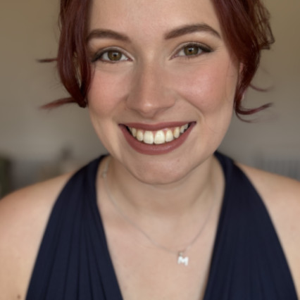 #bridesmaidmakeup #softmakeup #softglam