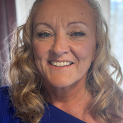  #motherofthebridal #motherofthebride #matureskin