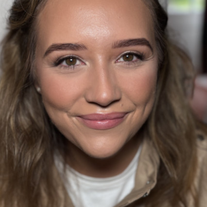  #bridalmakeupartist #fullglam