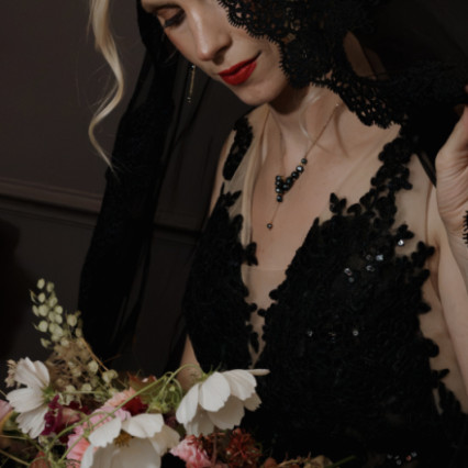  Photography by: Meg newton. #bride