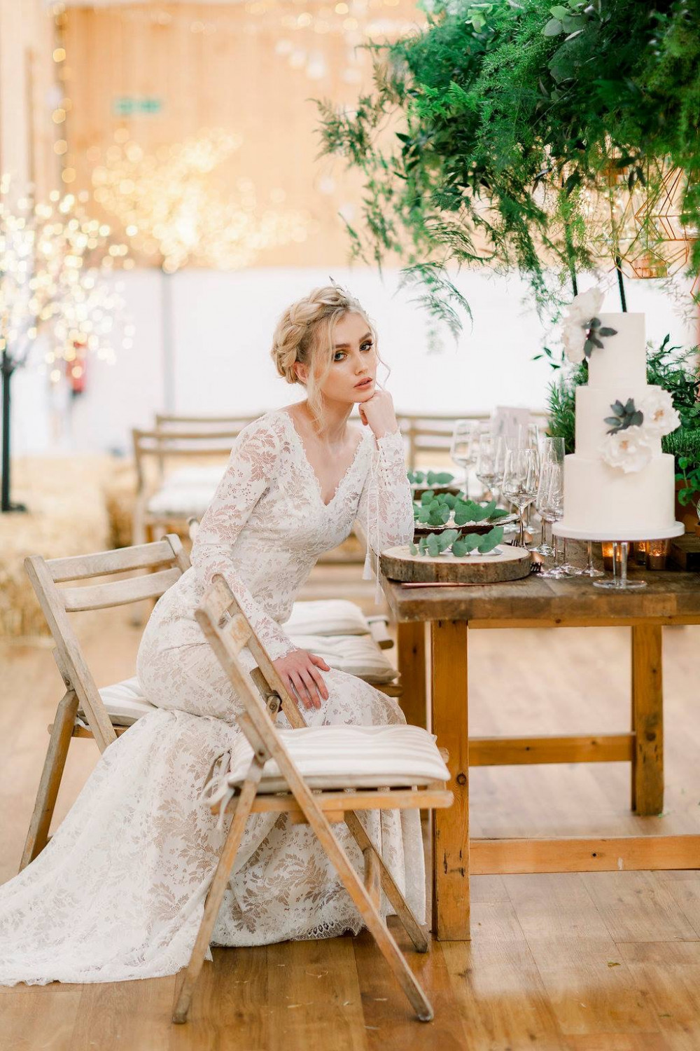 This makeup was done for the amazing unveiled magazine. The team were incredible with wildflower hair company doing such STUNNING boho hair styles. 
 - Make Me Bridal Artist: Natasha Jane makeup . Photography by: Jo bradbury . #bohemian #boho #blonde #bridalmakeup #glow #bridalhair #nars #weddinghairandmakeup