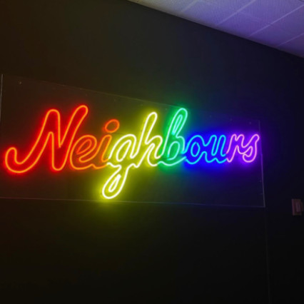 TV experience including Neighbours & Sky News. - #airbrushedmakeup #hairstyling #makeupartist #yorkshiremakeupartist