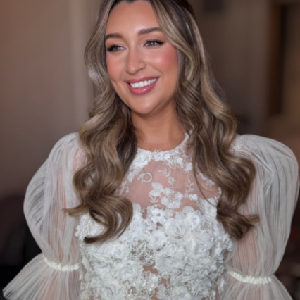  #londonbride