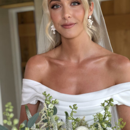  #oxfordweddingmakeupartist