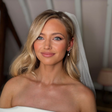  #londonbride
