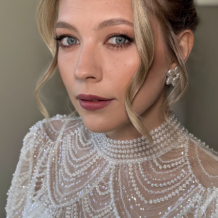  #londonwedding