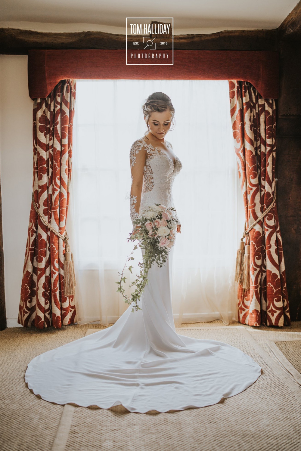  - Make Me Bridal Artist: Leanne Perilly Make-up Artist. Photography by: Tom Halliday. #weddingmakeup #beautifulbridalmakeup #weddingmakeupartistessex #bridalmakeupartistessex #essexmakeupartist