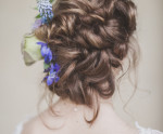 Vivienne Oscar Freelance Hairstylist Profile Image
