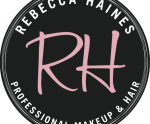 Rebecca Haines Makeup and Hair - Bridal Artist